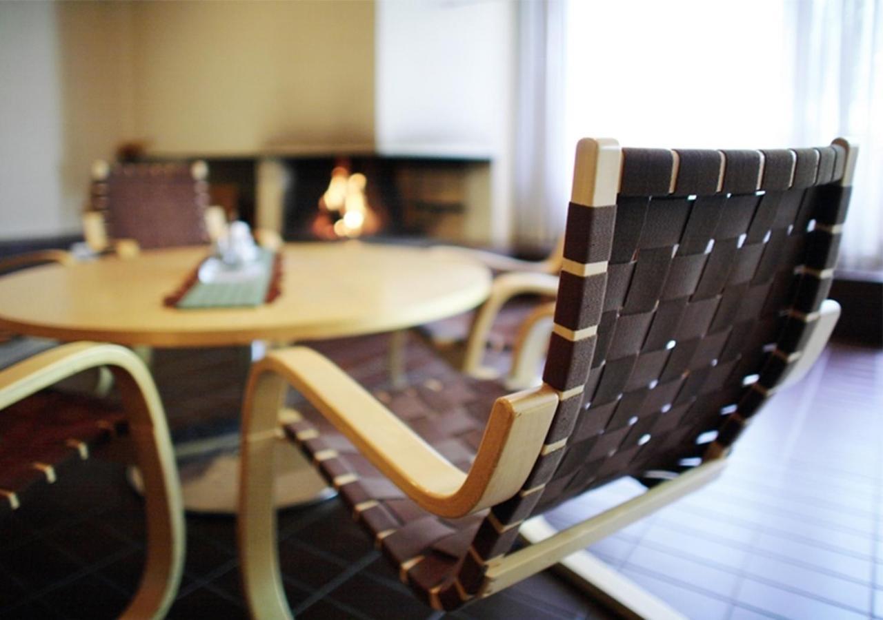 Hotel Sofia Helsinki Zewnętrze zdjęcie