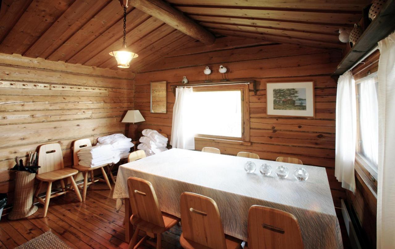 Hotel Sofia Helsinki Zewnętrze zdjęcie