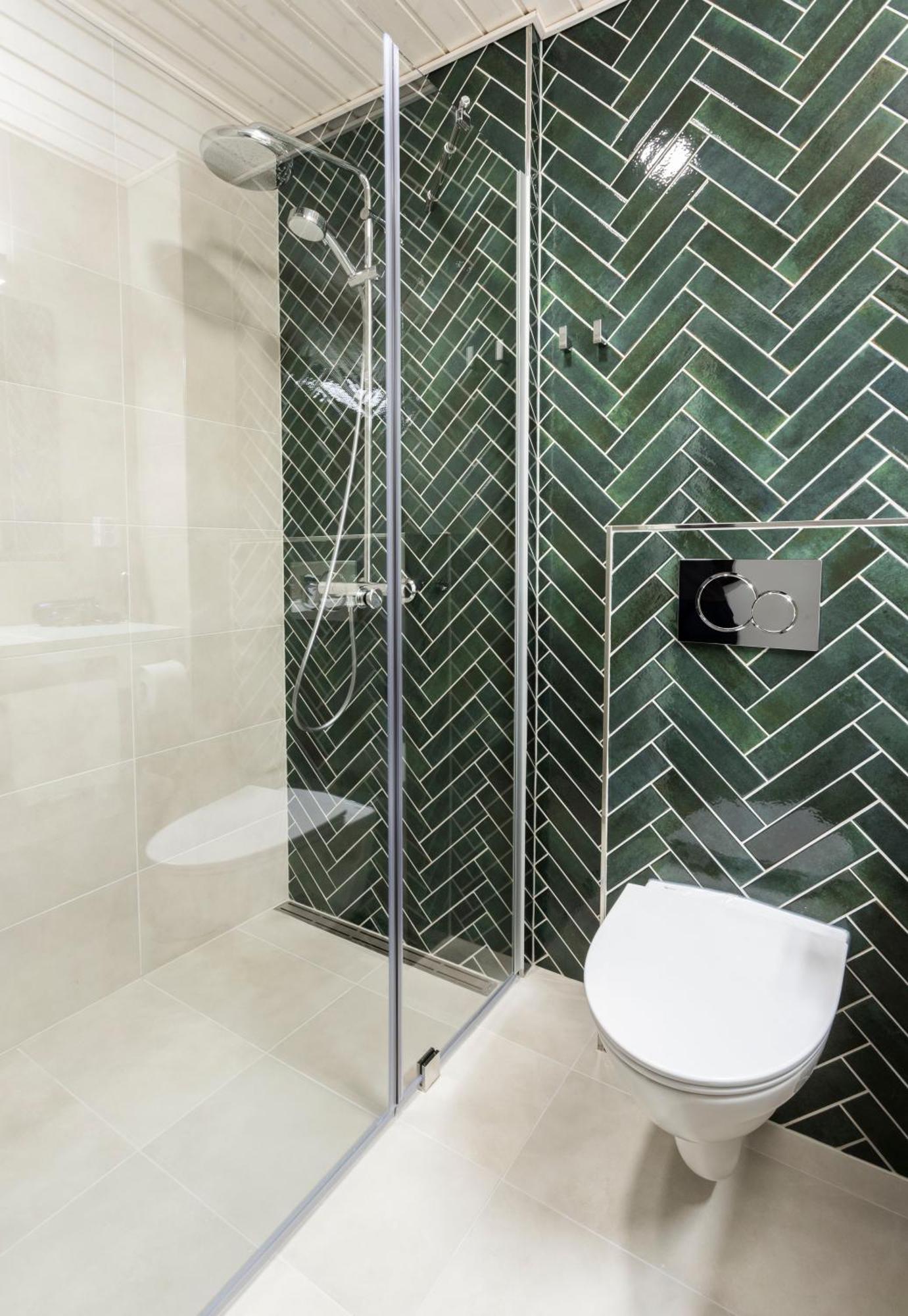 Hotel Sofia Helsinki Zewnętrze zdjęcie